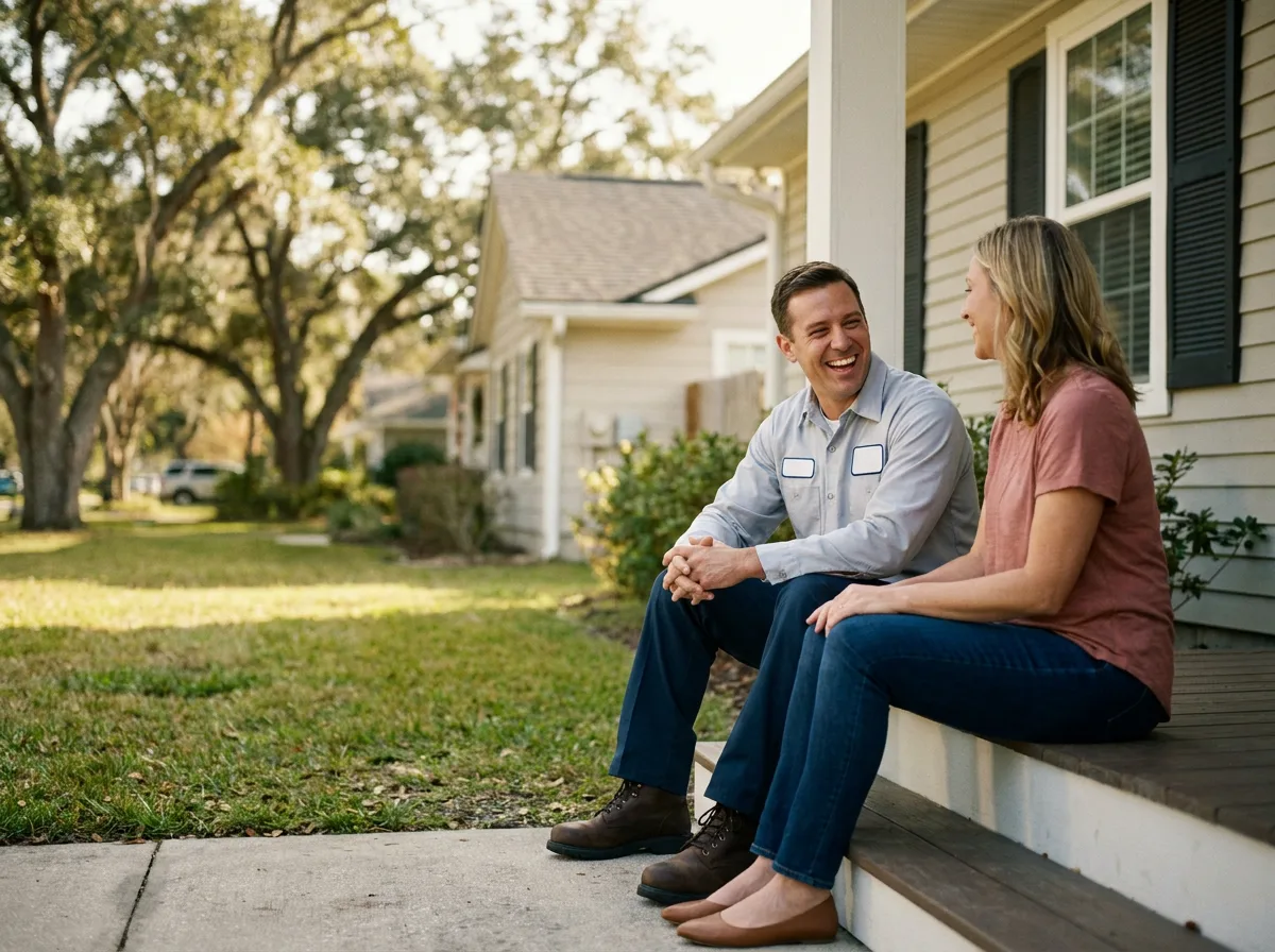 Septic tank pumping FAQs for Jasper, TX